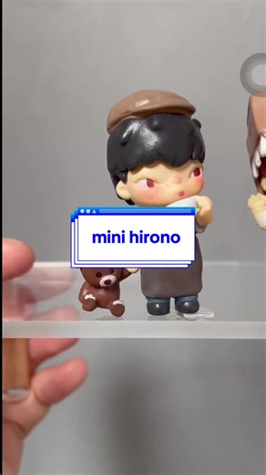 jr.c (@jr.coll)’s videos with original sound - mstacked™