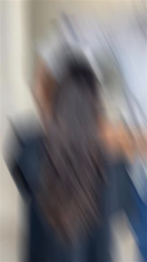 1.2K views · 4 comments | #highlight +Haircut Mr.Rohit Unisex Salon New st stand near Mahabre complex Awesome Unisex salon &Tattoo shop 9145662633 | Rohit Naykodi | Facebook