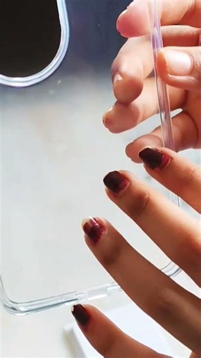 unboxing vivo T4 Ultra #T4ultra