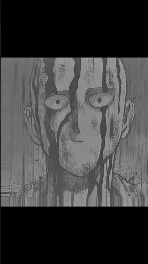 Part 1 Saitama Speech| #saitama #onepunchman #saitamaonepunchman #saitamaedit #mangaedit #fahadefx