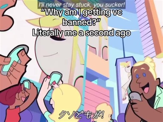 uh I think we know why now #roblox #vc #fyp #forsaken #dandysworld | dandy world