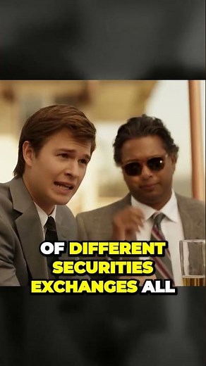 Uncovering the Shocking Power of BlackRock State Street and Vanguard