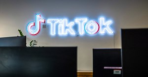 The DOJ and FBI are investigating TikTok over allegations that employees spied on journalists