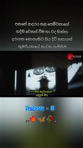 Top Korean and Chinese Dramas You Must Watch