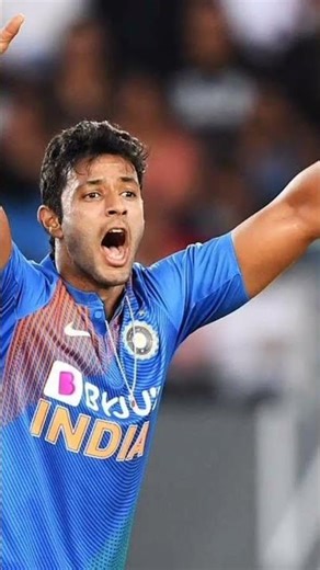 ind vsnz final Shivem Debye #cricket