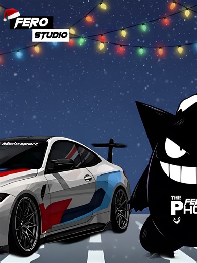 BEST PHONK MIX 2025 | Year End Special full video YouTube #phonk #phonk_music #phonkmusic #phonkedit #phonkedit