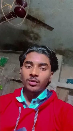 #comedy 😂😂😂🤣😂 like Karen comment Karen subscribe Karen video ko Jyada Se Jyada share Karen🤣🤣😂😂😂😂👫💃