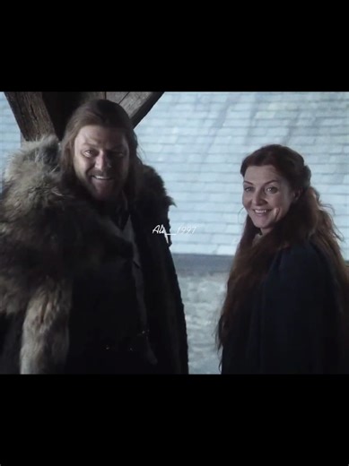 Bran Stark Marksman Scene - Game of Thrones