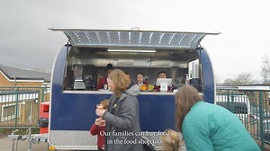 272 reactions · 57 shares | From 2026, every learner will be taught under the Curriculum for Wales. Find out what this means for you and your children. | Education Wales | Facebook