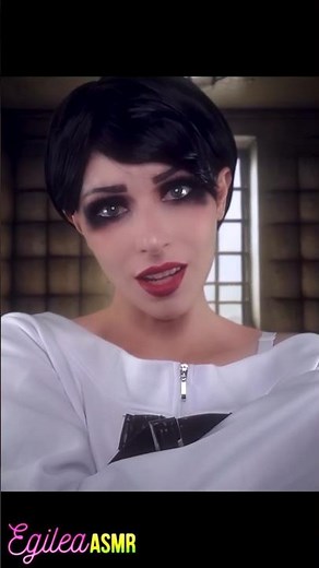 Alice’s Madness… Wonderland or Imagination? 🔪 | ASMR RP