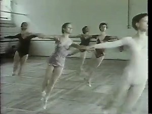 164K views · 15K reactions | Kirov Mariinsky Ballet 並 "Leningrad style" 1978. Ballet Master, Ninel Kurgapkina (1929 - 2009). | Body Ballet Carolina de Pedro | Facebook