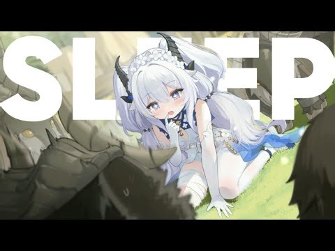 Intracranial Orgasm ASMR 🎧 Tongue & Ear Pressure for Deep Relaxation