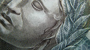 Research Workshop on Econometric Advances in Macro and Finance