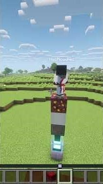 Can we guess the Block? #minecraft