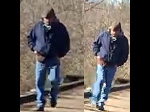 Delphi case: Signs of premeditation?