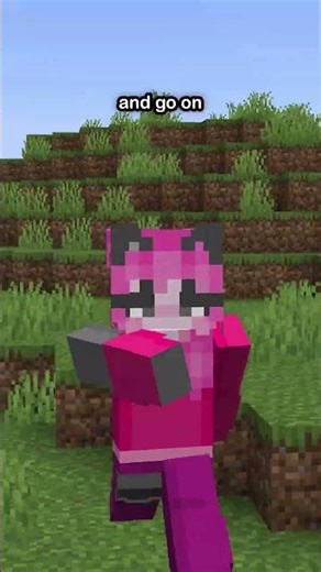 THESE MINECRAFT SEED'S SPAWNS ARE CRAZY!