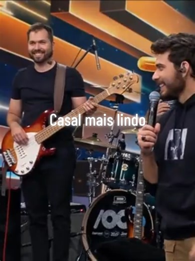 Os vídeos de Empoderada (@empoderada8634) com som original - Empoderada
