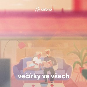 Záleží nám na tom, aby se hosté a hostitelé chovali v sousedství zodpovědně. Proto přicházíme s Programem sousedské podpory Airbnb. | Airbnb