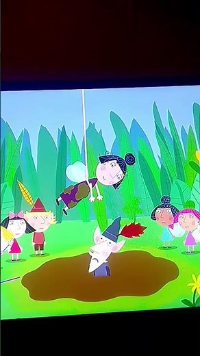 Team Umizoomi The Race Around The Umi City