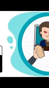 Brain Test 3 Level 282 Walkthrough