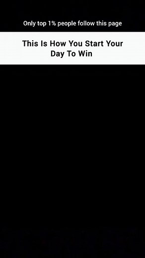 8.9K views · 173 reactions | Follow for more.... #reelsgrowth #reelítfeelit #algorithm #foryou #fyp #explore #reelkarofeelkaro #trendingtopic #insights #instareel #instagood #reach #views #likeme #ashh_growth #viralhashtags . . . KEYWORDS Like Share Algorithm Reach Insights Reels growth Trending now Best time to upload reels Reels hack Viral Best hashtags to get viral Million views Hashtags for million views | The Last Shor YT | Facebook