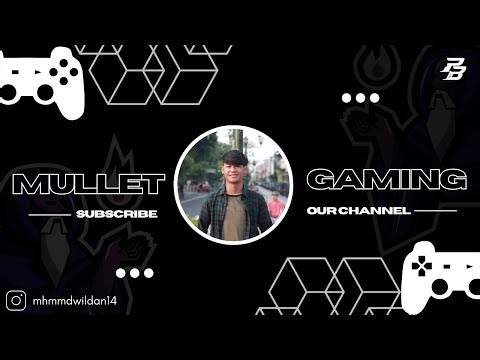 🔴LIVE POINT BLANK - MABARRR FULLCASHH #pointblank #mediashareon