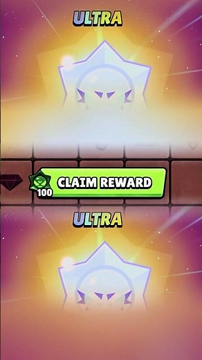 15 EVENTS COMPLETED! 🔥😱 #brawlstars #escapepyramidquest