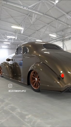 35K views · 2K reactions | Custom Pickup Trucks on Reels | Facebook