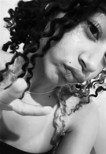 merlim era a vibe#v8 #v8qki