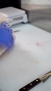 3.3K views · 4 comments | A NEW GENERATION OF KOBE Usunaga-san is a...