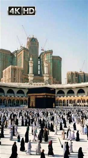 #DreamScreenAI#ilovemohammadﷺ#naatsharif #shorts#love #live#twitch#youtubers #hiphop#like#viral#duet