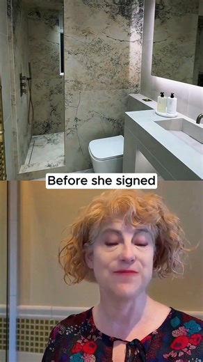 ❗ATTN homeowners❗ 𝐍𝐞𝐰 Bath 𝐟𝐫𝐨𝐦 $139/𝐌𝐨𝐧𝐭𝐡! But here's the best part: This is for everyone, and you only need these two things: ✅ Be a Homeowner ✅ Reside in a Qualifying Zip Code | Cost Guide - Bathroom