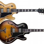 Gibson ES-175【エレキギター博士】