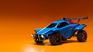 Rocket League Hitboxes: Body Types Of Octane, Fennec & All Other Cars…