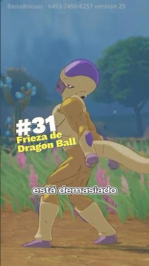 Top ANIME skins 💀🔥 Episode 7 #fortnite #shorts #anime