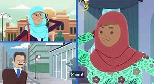 94K views · 764 reactions | SEND MONEY HOME & WIN! With great rates...