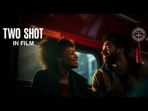 WHAT IS A TWO SHOT CAMERA MOVEMENT EXAMPLES?