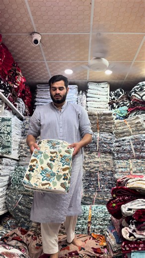 High-Demand Delivery Now Available in Pindi and ISB