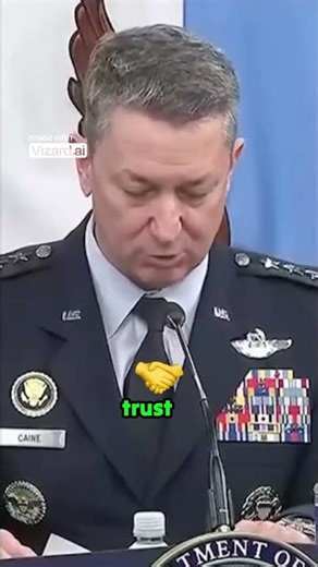 US Artillery Makes History The Truth About Operation Epic Fury