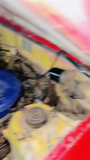 Air suspension installation #ke70modified #82corolla #DKHOME #DK #install #airsuspension #fullproject