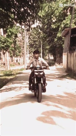 #bhojpuri #song 🥰