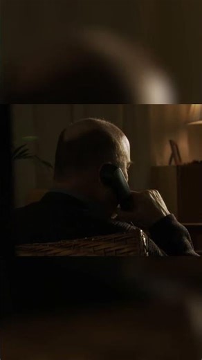 The Phone Call That Could Reignite The Case