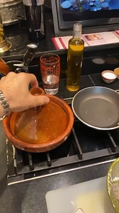 Moroccan Chicken Tagine Cooking Class 🤤🍗 | Foody Fetish