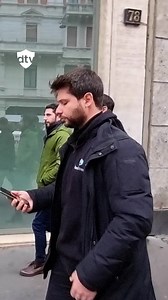 🚀 Introducing BlockInvest: Revolutionizing Real-World Asset Tokenization 🌐Get ready to dive into the world of innovation and blockchain with BlockInvest, co-founded by the extraordinary Lorenzo Rigatti. 🌟Stay tuned, and get ready to witness the future of finance unfold before your eyes! 🚀🔒 #BlockInvest #MeetTheDrapers #BlockchainInnovation | Meet the Drapers