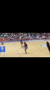 ang pag lalaro ng basketball ay parang pang araw araw na buhay madadapa gugulong piro babangaon na parang walang ngyare upang ipakita sa lahat na kaya 😁😁😁😁😁😁😁😁😁😁😁😁😁😁😁😁😁 charrrrr masakit talaga 😁😁😁😁😁😁😁 pa like and share nadin mga mami #highlighteveryone #highlightsシ゚ #highlight #highlightseveryone #trend #trendingreelsvideoviraltodayシ゚viralシfbreels #trendingreelsvideo #trendingreel #trendingpost #trendingnow #highlights #fyp | Monica Egliane Morillo