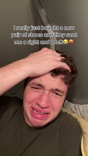 Big brain moment😼😈