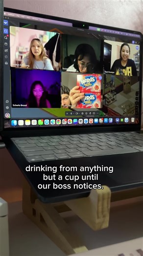 Funny Work-From-Home Pranks That Will Make You Laugh