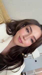 my first video in arabic! ☺️ | Pokimane