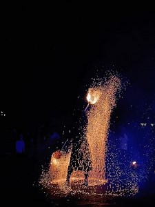 Bayern-Park on Reels