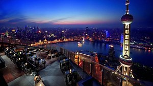 Introducing the new RitzCarlton.com, where photos from fellow travelers and curated experiences from our hotels around the globe inspire exploration. Share your photos with #RCMemories as you travel with The Ritz-Carlton in 2016. | The Ritz-Carlton Hotel Company